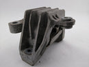 Saab 9-3 Passenger Right Engine Mount-4