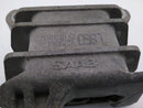 Saab 9-3 Passenger Right Engine Mount-5