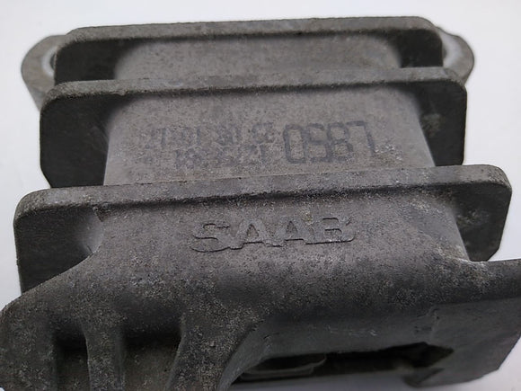Saab 9-3 Passenger Right Engine Mount