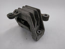 Saab 9-3 Passenger Right Engine Mount-6