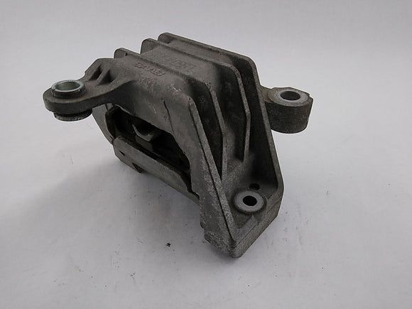 Saab 9-3 Passenger Right Engine Mount