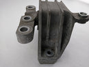 Saab 9-3 Passenger Right Engine Mount-7