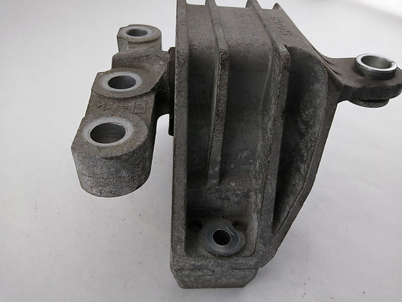 Saab 9-3 Passenger Right Engine Mount