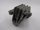 Saab 9-3 Passenger Right Engine Mount-8