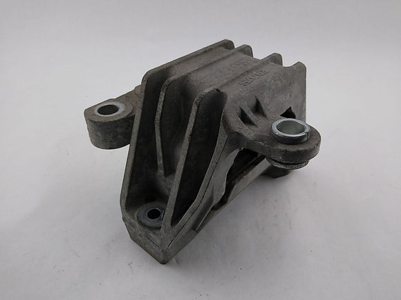 Saab 9-3 Passenger Right Engine Mount