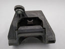 Saab 9-3 Passenger Right Engine Mount-9
