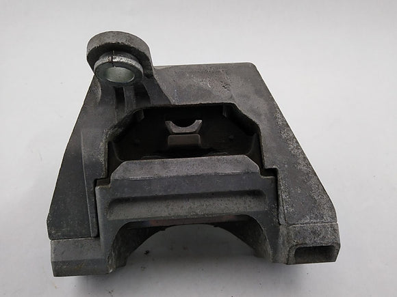 Saab 9-3 Passenger Right Engine Mount