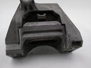 Saab 9-3 Passenger Right Engine Mount-10