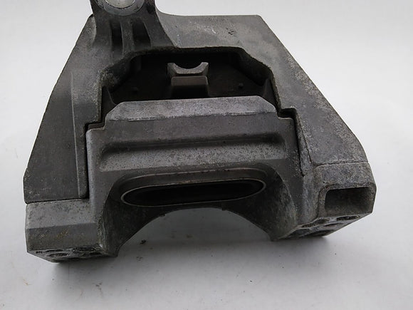 Saab 9-3 Passenger Right Engine Mount