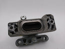 Saab 9-3 Passenger Right Engine Mount-11