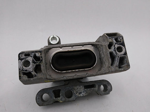 Saab 9-3 Passenger Right Engine Mount
