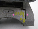 Saab 9-3 Passenger Right Engine Mount-12
