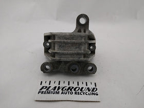 Saab 9-3 Passenger Right Engine Mount