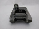 Saab 9-3 Passenger Right Engine Mount-2