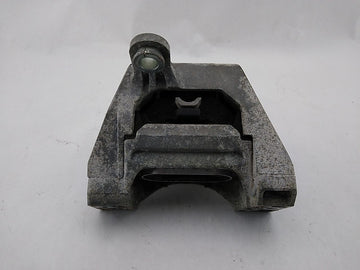 Saab 9-3 Passenger Right Engine Mount - 0