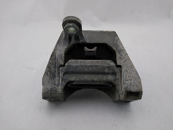 Saab 9-3 Passenger Right Engine Mount