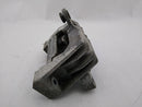 Saab 9-3 Passenger Right Engine Mount-3