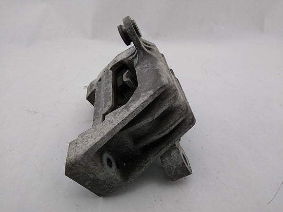 Saab 9-3 Passenger Right Engine Mount