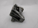 Saab 9-3 Passenger Right Engine Mount-4