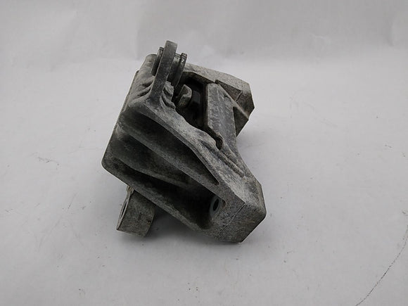 Saab 9-3 Passenger Right Engine Mount