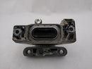 Saab 9-3 Passenger Right Engine Mount-5