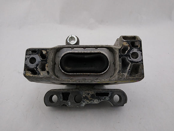 Saab 9-3 Passenger Right Engine Mount