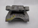 Saab 9-3 Passenger Right Engine Mount-6