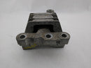 Saab 9-3 Passenger Right Engine Mount-7