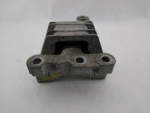 Saab 9-3 Passenger Right Engine Mount