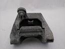 Saab 9-3 Passenger Right Engine Mount-8