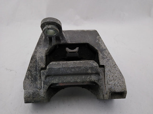 Saab 9-3 Passenger Right Engine Mount