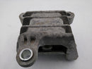 Saab 9-3 Passenger Right Engine Mount-9