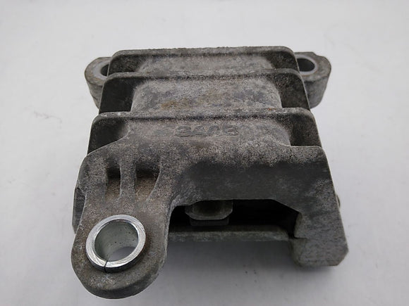 Saab 9-3 Passenger Right Engine Mount
