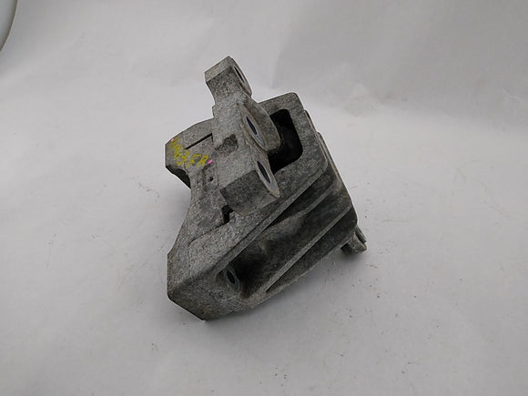 Saab 9-3 Passenger Right Engine Mount