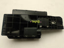 Saab 9-3 Engine Fuse Box Mount Bracket-1