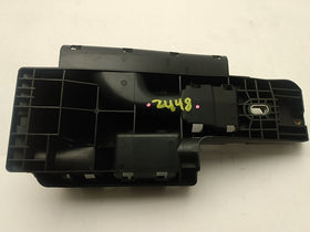 Saab 9-3 Engine Fuse Box Mount Bracket