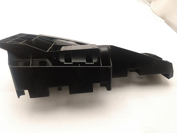 Saab 9-3 Engine Fuse Box Mount Bracket