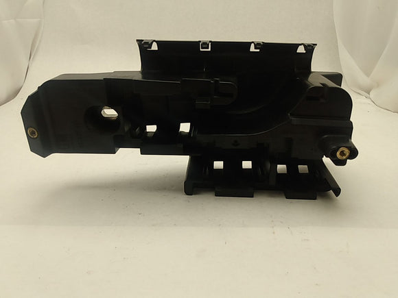 Saab 9-3 Engine Fuse Box Mount Bracket