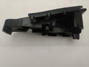 Saab 9-3 Engine Fuse Box Mount Bracket-9