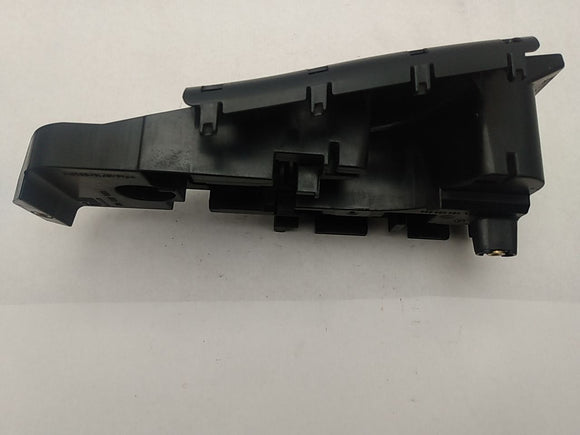Saab 9-3 Engine Fuse Box Mount Bracket