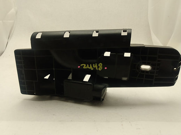 Saab 9-3 Engine Fuse Box Mount Bracket