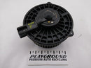 Lexus SC430 Blower Motor-1