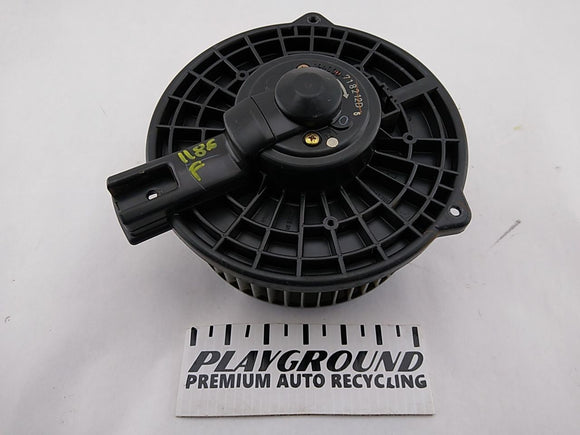 Lexus SC430 Blower Motor