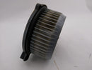 Lexus SC430 Blower Motor-3