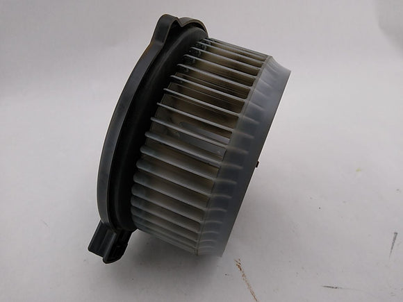 Lexus SC430 Blower Motor