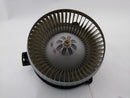 Lexus SC430 Blower Motor-4