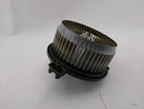 Lexus SC430 Blower Motor-5