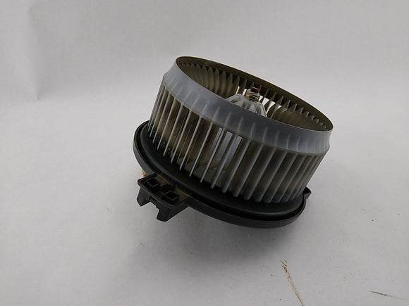 Lexus SC430 Blower Motor