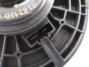 Lexus SC430 Blower Motor-6