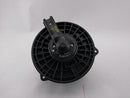 Lexus SC430 Blower Motor-7